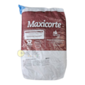 RACAO BOVINO MAX CORTE 25KG AGRARIA 19P PELETIZADA