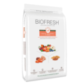 Ração Cães BioFresh Adulto Mini/Pequeno 01KG Mi...
