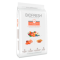 Ração Cães BioFresh Adulto Mini/Pequeno 03KG Ca...