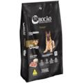 Ração Cães Bocão Adulto Premium 15KG