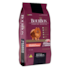 Ração Cães Bourbon Adulto 1kg Raças Pequenas