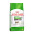 Ração Cães Canin Royal X-Small Ageing +12 01Kg