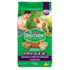 Ração Cães Dog Chow Adulto 7+ Frango/Arroz 15KG