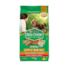 Ração Cães Dog Chow Adulto Raça Pequena 01KG Frango/Arroz