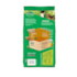 Ração Cães Dog Chow Adulto Raça Pequena 01KG Frango/Arroz