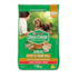 Ração Cães Dog Chow Adulto Raça Pequena 15KG Frango/Arroz