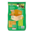 Ração Cães Dog Chow Adulto Raça Pequena 15KG Frango/Arroz