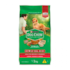 Ração Cães Dog Chow Adulto Raças Média e Grandes 03kg Extra Life
