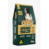 Ração Cães Dogchoni Adulto 10,1kg Vegetais