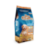 Ração Cães DogChoni Raça Pequena 10,1KG