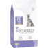 RACAO CAES EQUILIBRIO VET RENAL 2KG