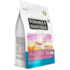 Ração Cães Fomula Natural Adulto Life 10,1kg Mini e Pequeno