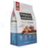 RACAO CAES FORMULA NAT. AD F.M 2,5KG MINI/PEQ CORDEIRO