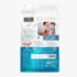 Racao Caes Formula Natural Ad Life 7Kg M.P Senior