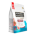 Ração Cães Formula Natural Adulto 12kg Fresh Meat Sensitive