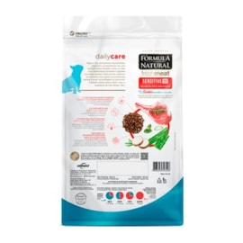 Ração Cães Formula Natural Adulto 12kg Fresh Meat Sensitive