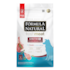 Ração Cães Formula Natural Adulto 12kg Fresh Meat Sensitive