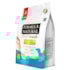 Ração Cães Fórmula Natural Adulto Fresh Meat 10,1kg Porte Mini e Pequeno Controle de Peso