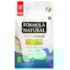 Ração Cães Fórmula Natural Adulto Fresh Meat 10,1kg Porte Mini e Pequeno Controle de Peso