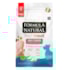 Ração Cães Fórmula Natural Adulto Fresh Meat 10kg Raças Mini e Pequeno Frango