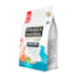 Ração Cães Fórmula Natural Adulto Fresh Meat 12KG Médio/Grande Sênior