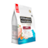 Ração Cães Fórmula Natural Adulto Fresh Meat 1KG Médio Frango