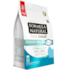 Ração Cães Formula Natural Adulto Fresh Meat 1kg Mini e Pequena Cuidado Oral
