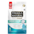 Ração Cães Formula Natural Adulto Fresh Meat 1kg Mini e Pequena Cuidado Oral