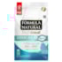 Ração Cães Formula Natural Adulto Fresh Meat 1kg Mini e Pequena Cuidado Oral