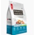 Ração Cães Fórmula Natural Adulto Fresh Meat 1KG Mini/Pequeno