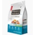 Ração Cães Fórmula Natural Adulto Fresh Meat 1KG Mini/Pequeno