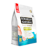 Ração Cães Fórmula Natural Adulto Fresh Meat 1KG Mini/Pequeno Controle Peso