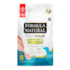 Ração Cães Fórmula Natural Adulto Fresh Meat 1KG Mini/Pequeno Controle Peso