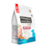 Ração Cães Fórmula Natural Adulto Fresh Meat 1KG Mini/Pequeno Frango