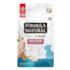 Ração Cães Fórmula Natural Adulto Fresh Meat 1KG Mini/Pequeno Frango
