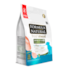 Ração Cães Fórmula Natural Adulto Fresh Meat 2,5KG Médio Controle de Peso