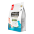 Ração Cães Fórmula Natural Adulto Fresh Meat 2,5KG Médio Controle de Peso
