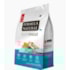 Ração Cães Fórmula Natural Adulto Fresh Meat 2,5KG Médio/Grande Light