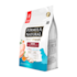 Ração Cães Fórmula Natural Adulto Fresh Meat 2,5KG Médio/Grande Light