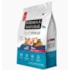 Ração Cães Fórmula Natural Adulto Fresh Meat 2,5KG Médio/Grande Sênior