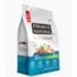 Ração Cães Fórmula Natural Adulto Fresh Meat 2,5KG Mini/Pequeno Frango