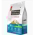 Ração Cães Fórmula Natural Adulto Fresh Meat 2,5KG Mini/Pequeno Frango