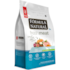 Ração Cães Fórmula Natural Adulto Fresh Meat 2,5KG Mini/Pequeno Light