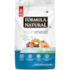 Ração Cães Fórmula Natural Adulto Fresh Meat 2,5KG Mini/Pequeno Light