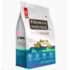 Ração Cães Fórmula Natural Adulto Fresh Meat 2,5KG Mini/Pequeno Sênior