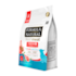 Ração Cães Fórmula Natural Adulto Fresh Meat 2,5KG Mini/Pequeno Sensitive