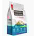 Ração Cães Fórmula Natural Adulto Fresh Meat 7KG Mini/Pequeno Frango
