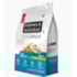 Ração Cães Fórmula Natural Adulto Fresh Meat 7KG Mini/Pequeno Frango