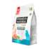 Ração Cães Fórmula Natural Adulto Fresh Meat 7KG Mini/Pequeno Sênior