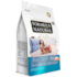 Ração Cães Formula Natural Adulto Life 10kg Mini e Pequeno Sênior